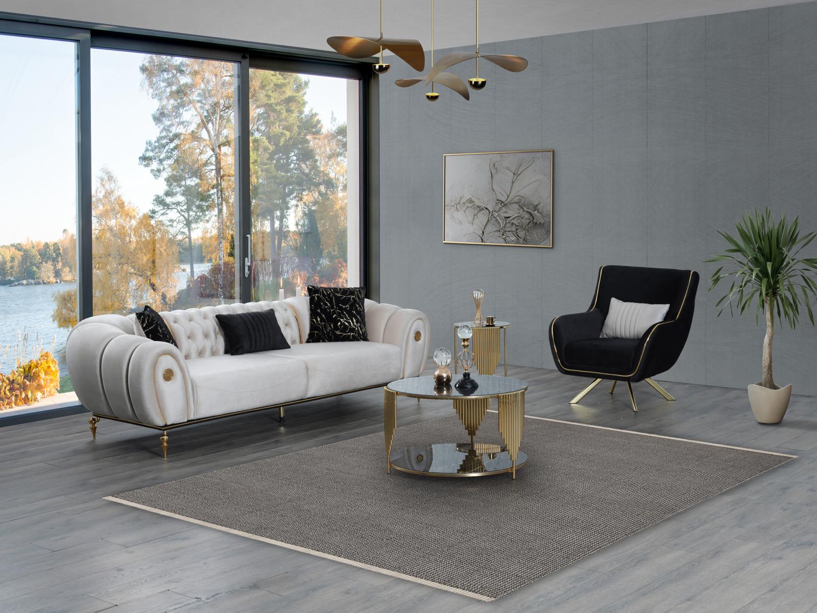 Furniture Collection